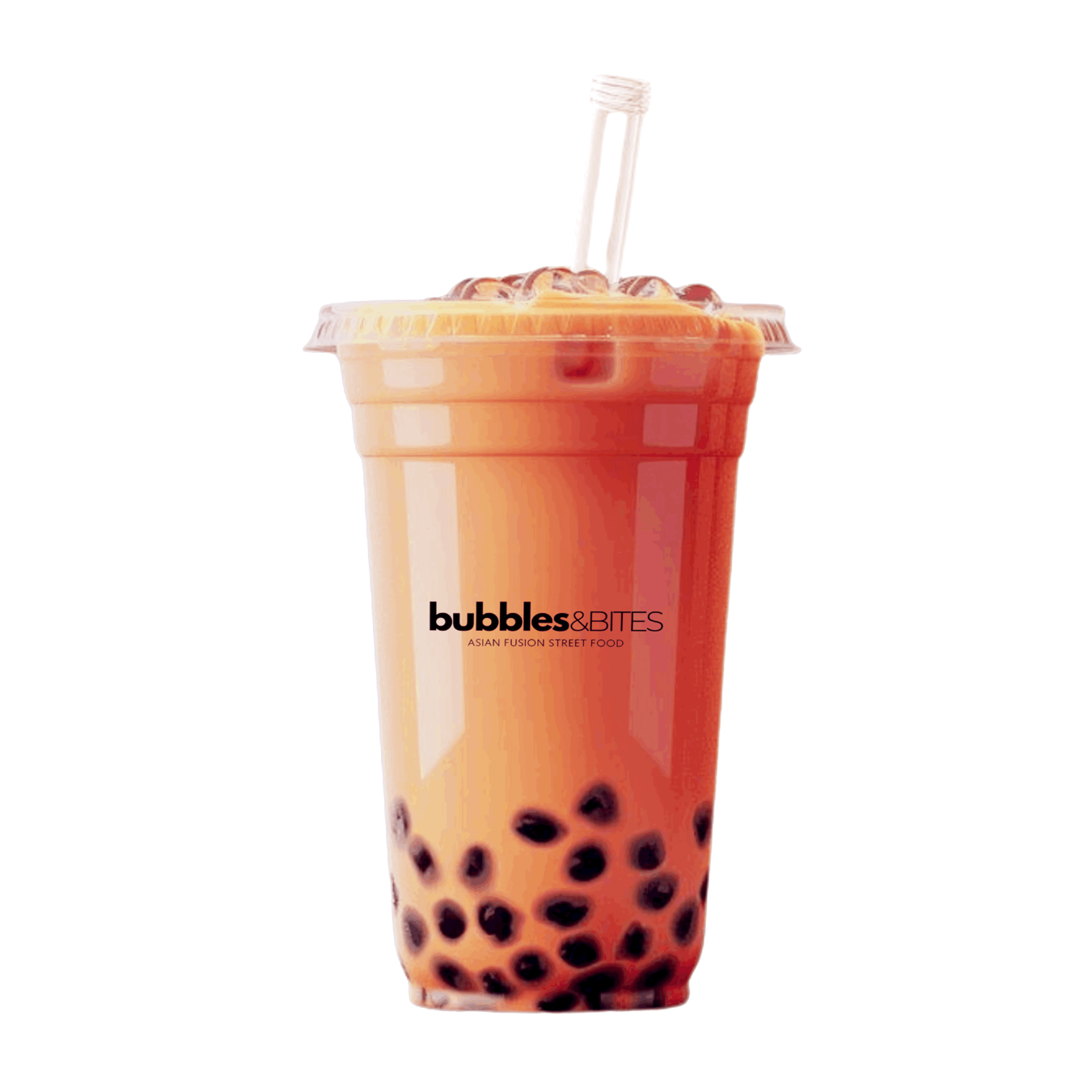 Long-Island (Alkoholni Bubble Tea)