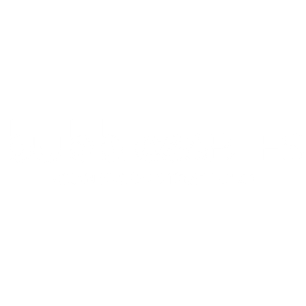 Bubbles&Bites